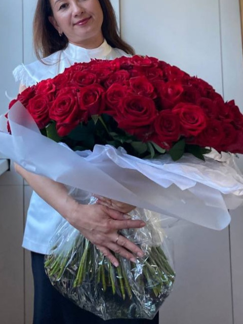 Евгения, Йошкар-Ола, 45 лет, 1 ребенок, 10 фото. Познакомлюсь с мужчиной для любви и серьезных отношений, воспитания детей, дружбы и общения. 
Надёжного,...  Анкета 736444. 