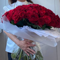 Евгения, Россия, Йошкар-Ола, 45 лет