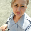 Валентина, 38, Россия, Макеевка