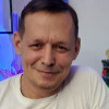 Виктор, 46, Россия, Москва