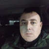 Максим, Россия, Ханты-Мансийск, 42