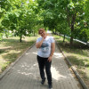 Вера, Россия, Донецк, 43