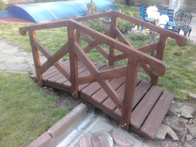 Константин, Россия, Цимлянск. Фото на сайте ГдеПапа.Ру