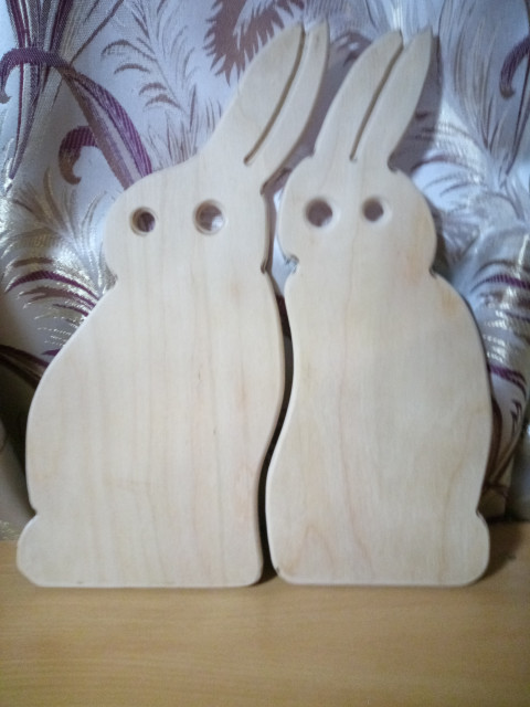 Константин, Цимлянск, 49 лет, 1 ребенок, 17 фото. Познакомлюсь с женщиной для любви и серьезных отношений, брака и создания семьи. Воспитания детей возможно...  Анкета 736524. 