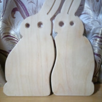 Константин, Россия, Цимлянск, 49 лет