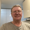 Александр, 59, Россия, Санкт-Петербург