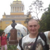 Виктор Алекс, Россия, Севастополь, 44