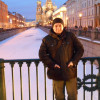 Виктор Алекс, Россия, Севастополь, 44