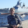 Алексей Парфенов, Россия, Великие Луки, 50