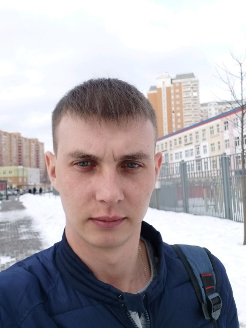 Сергей Куприянов, Россия, Саратов, 33 года, 1 ребенок. Хочу познакомиться с женщиной