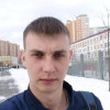 Сергей Куприянов, 33, Россия, Саратов