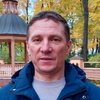 Наиль Хамраев, Россия, Лобня, 53