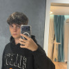 Даниил, 21, Россия, Ярославль