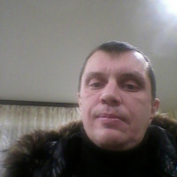 Артём, Россия, Новосибирск, 49 лет