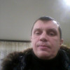 Артём, 49, Россия, Новосибирск