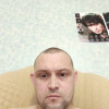 Андрей Коротков, Россия, Сарапул, 41