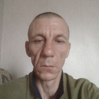 Виктор, Россия, Малгобек, 41 год