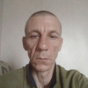 Виктор, Россия, Малгобек, 41