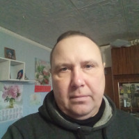 Алексей Бодров, Россия, Нижний Новгород, 46 лет