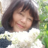 Татьяна Кураева, Россия, Волгоград. Фотография 1517864