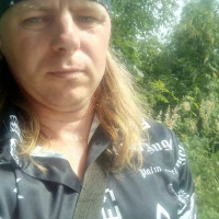 Алексей, Россия, Моршанск, 44 года