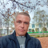 Макс, 38, Россия, Иваново
