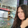 Анна, 35, Россия, Москва