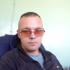 Станислав, 31, Россия, Астрахань
