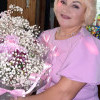 Светлана, 55, Россия, Санкт-Петербург