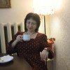 Галина, Россия, Сергиев Посад, 45 лет