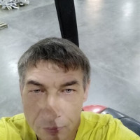 Марат Галеев, Беларусь, Марьина Горка, 53 года