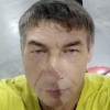 Марат Галеев, Беларусь, Марьина Горка, 53