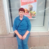 Ольга, Россия, Белгород, 50