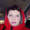 Ольга, Россия, Белгород, 50