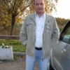 Сергей Колосовский, 57, Россия, Красноярск