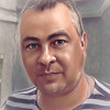 Роман, 40, Россия, Омск