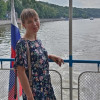 Алёна, 35, Россия, Домодедово