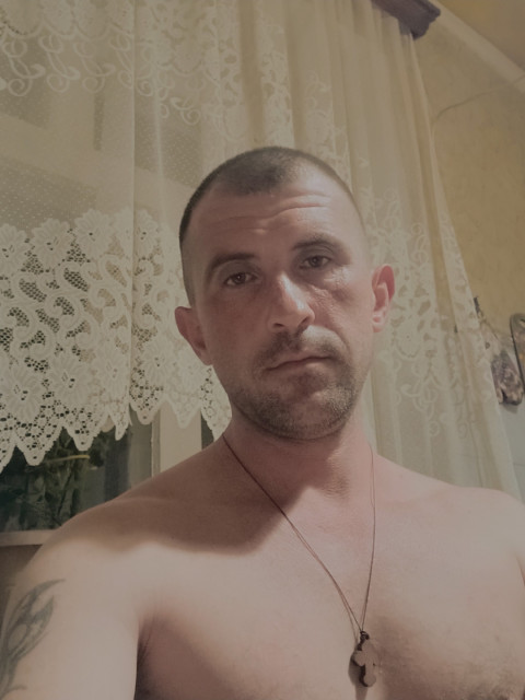 Игорь, Россия, Бердянск, 37 лет, 1 ребенок. Хочу познакомиться с женщиной