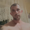 Игорь, Россия, Бердянск, 37