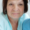 Татьяна, 60, Россия, Подольск