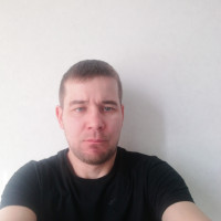 Николай, Россия, Москва, 39 лет