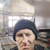 Сергей, Россия, Саратов, 50