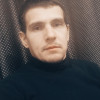 Артем, 35, Россия, Красноярск