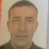 Василий, 45, Россия, Москва