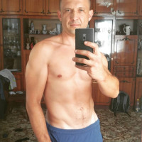 Алексей, Россия, Псков, 41 год