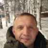 Алексей, Россия, Псков, 41