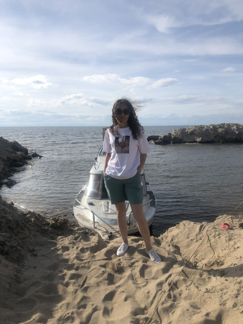 серьезный сайт для создания семьи бесплатный. познакомлюсь с девушкой для создания семьи. по знакомиться с православной девушкой. серьезный сайт для создания семьи бесплатный. женщины для серьезных отношений.