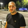 Сергей, 40, Молдова, Тирасполь