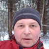 Иван, Россия, Серпухов, 52