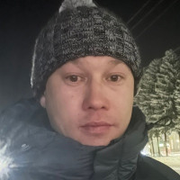 Александр Филиппов, Россия, Чебоксары, 31 год